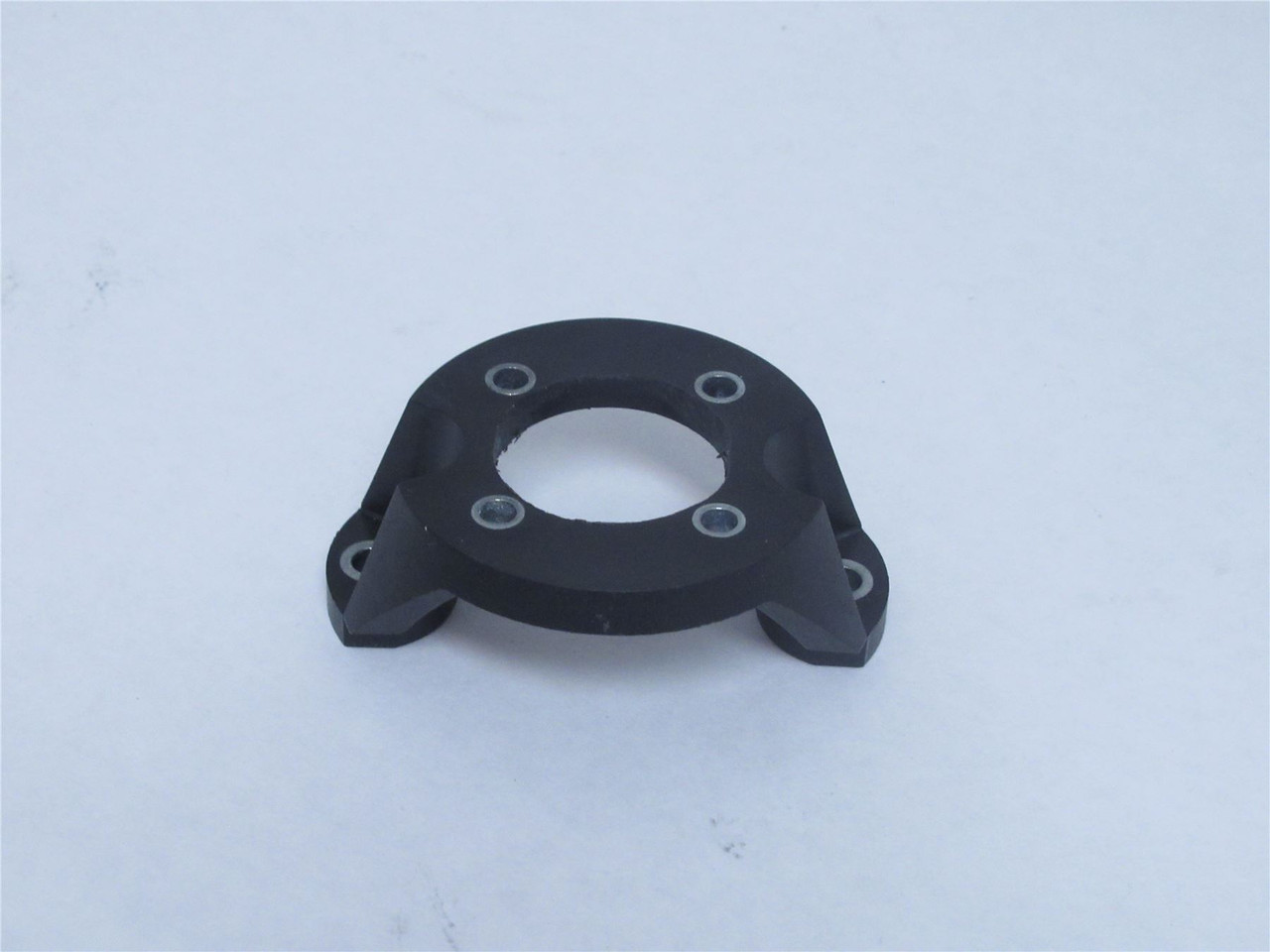 Signode 515829; Motor Mount