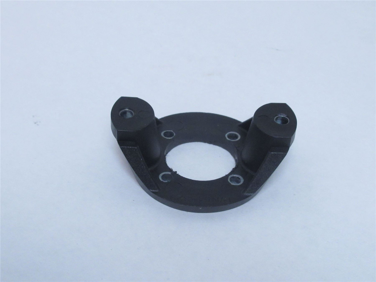 Signode 515829; Motor Mount