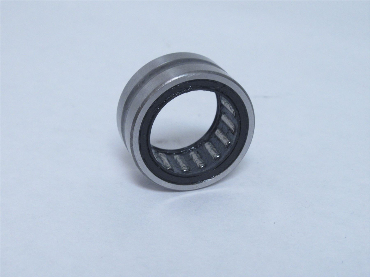 IKO RNA4902UU; Needle Roller Bearing; 20mmID; 28mmOD