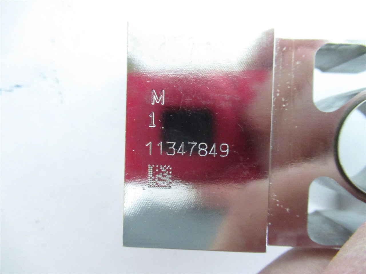 Marel 4073633; Load Cell PC6-100kg