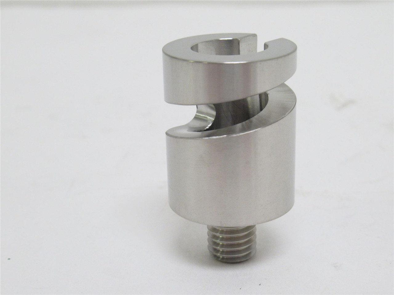 Ishida Scales X100008469800; Stainless Steel Joint Screw