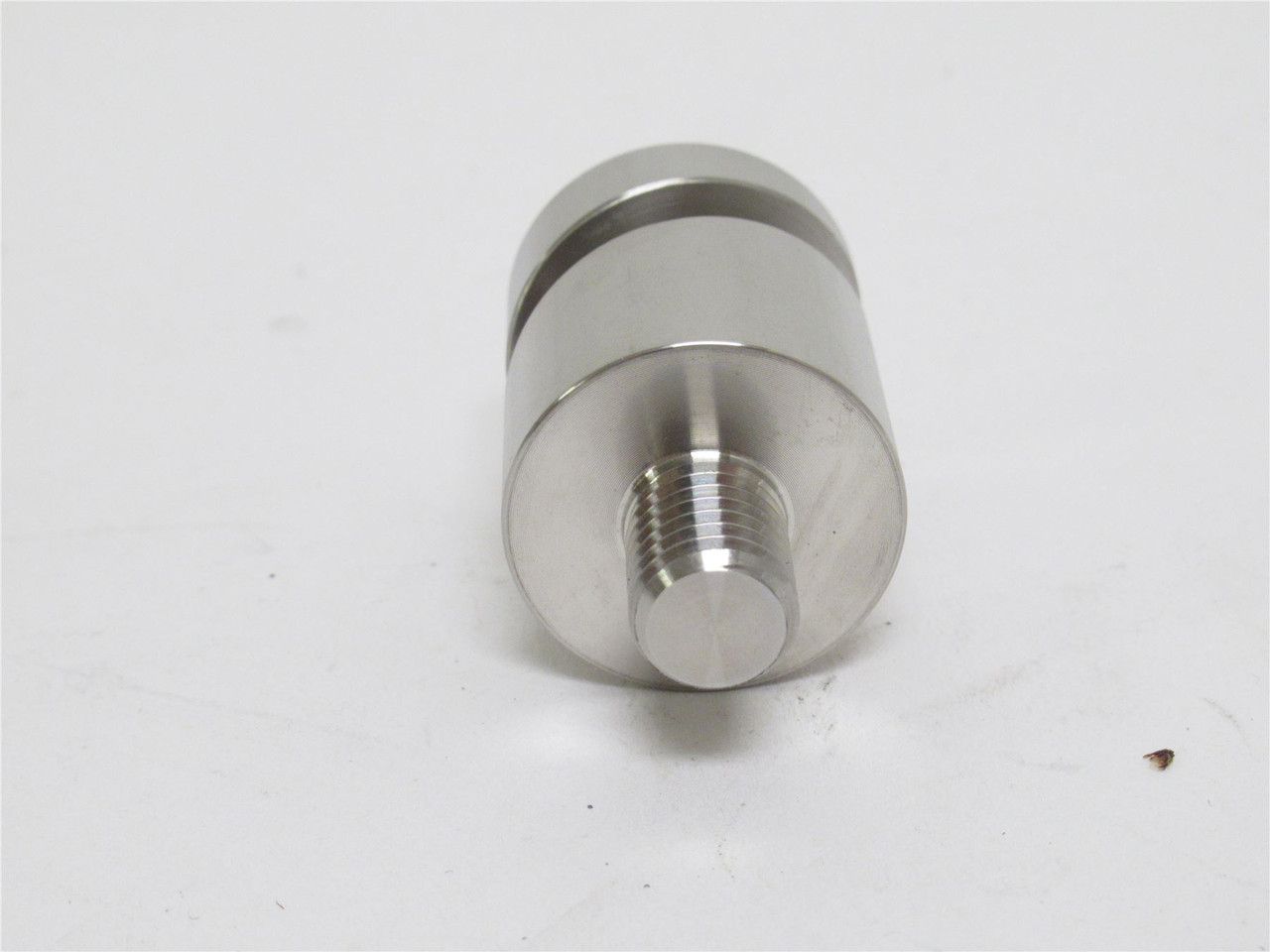 Ishida Scales X100008469800; Stainless Steel Joint Screw