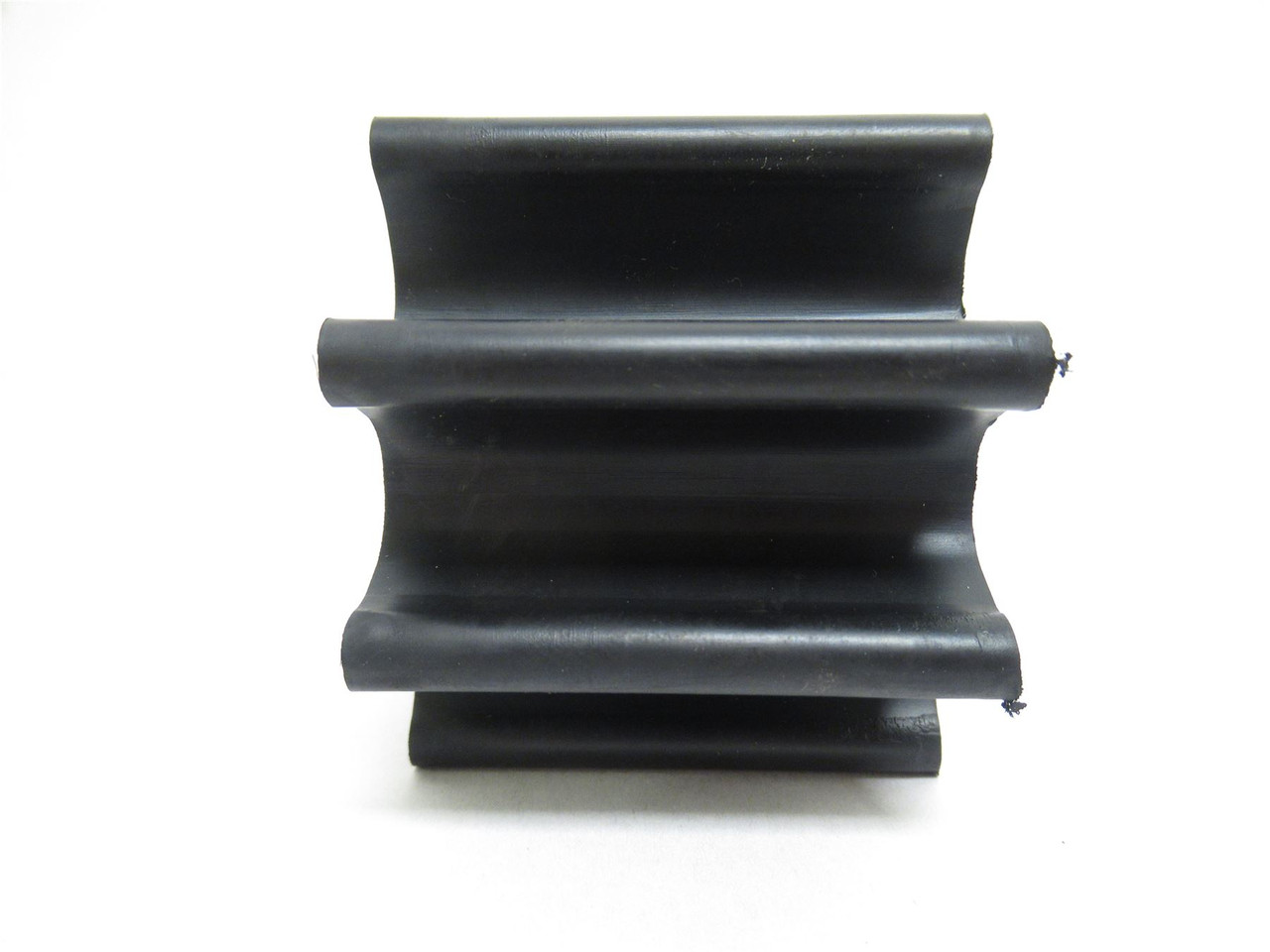 Jabsco 920-0003; Nitrile Impeller; 8-Blade; Drive Type: 7 & 8