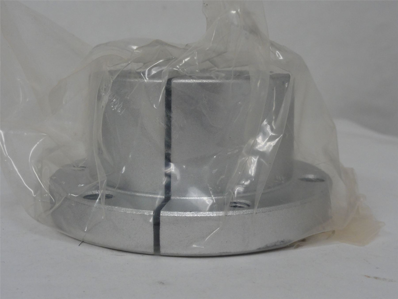 Dodge SKX1-11/16-DA; Bushing; 1-11/16" ID