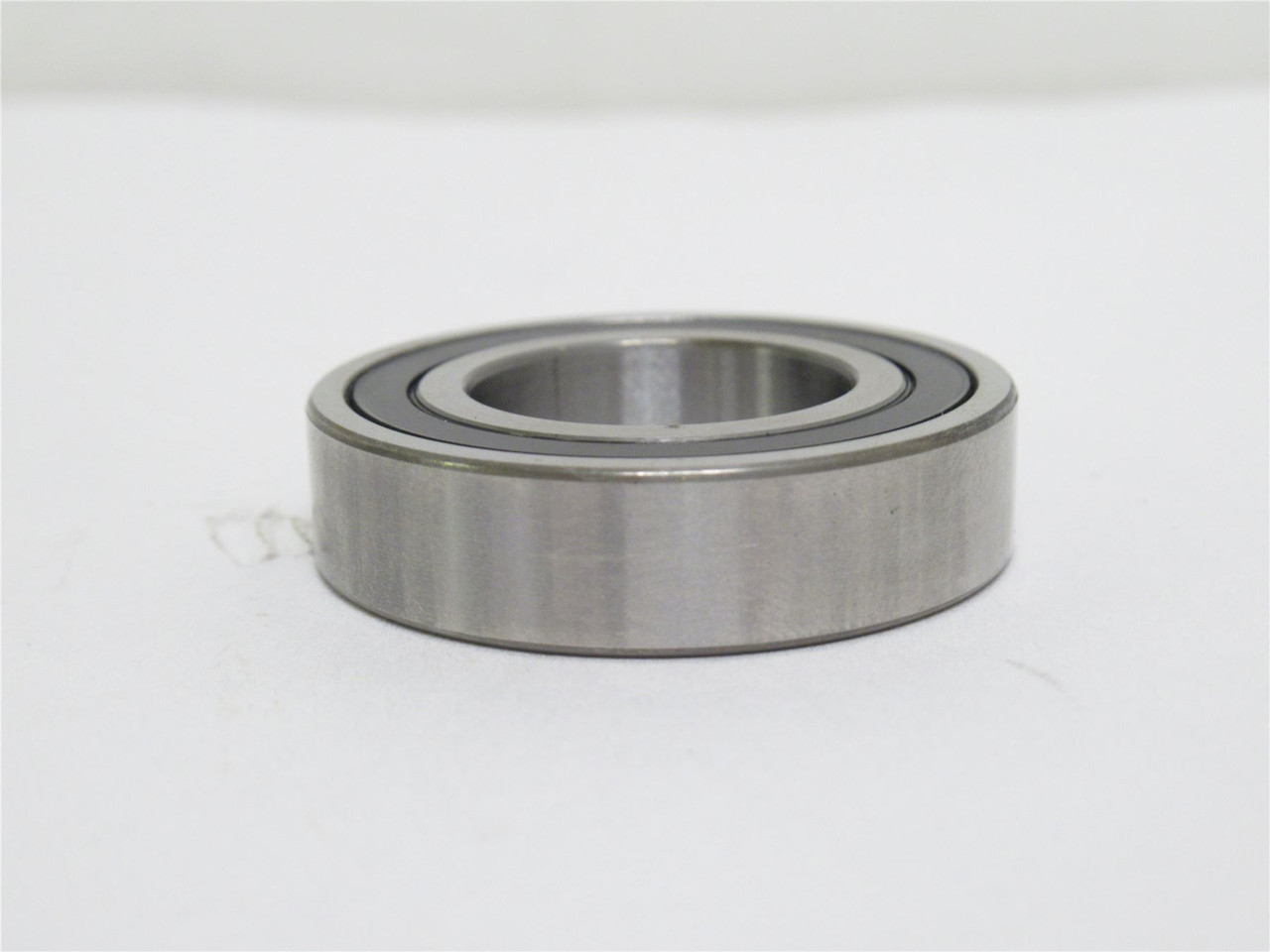 SKF 61904-2RS1; Ball Bearing 20mmID x 37mmOD x 9mm Width