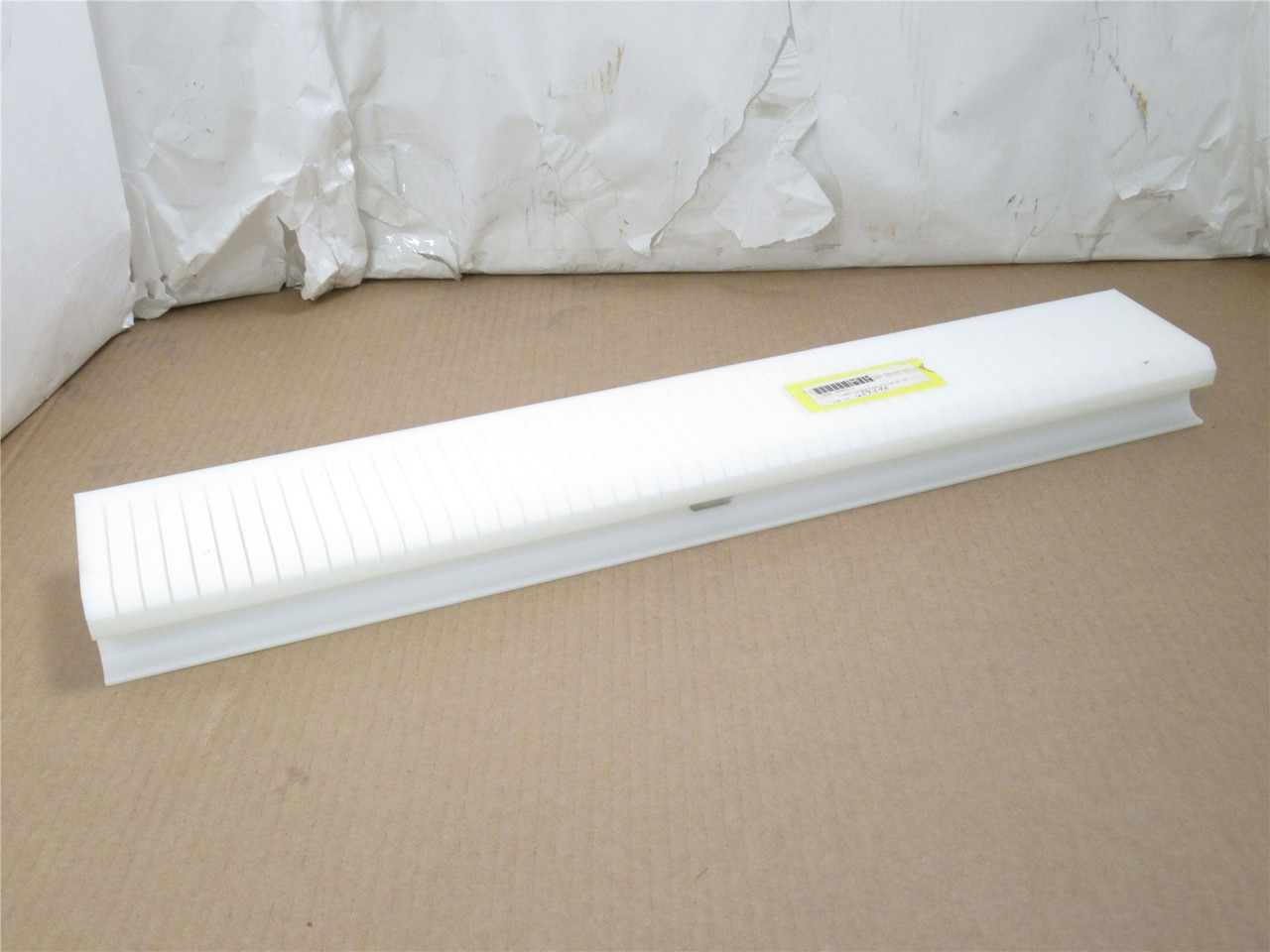 Marlen Research 888311; Circular Knife Guide; 26" Long