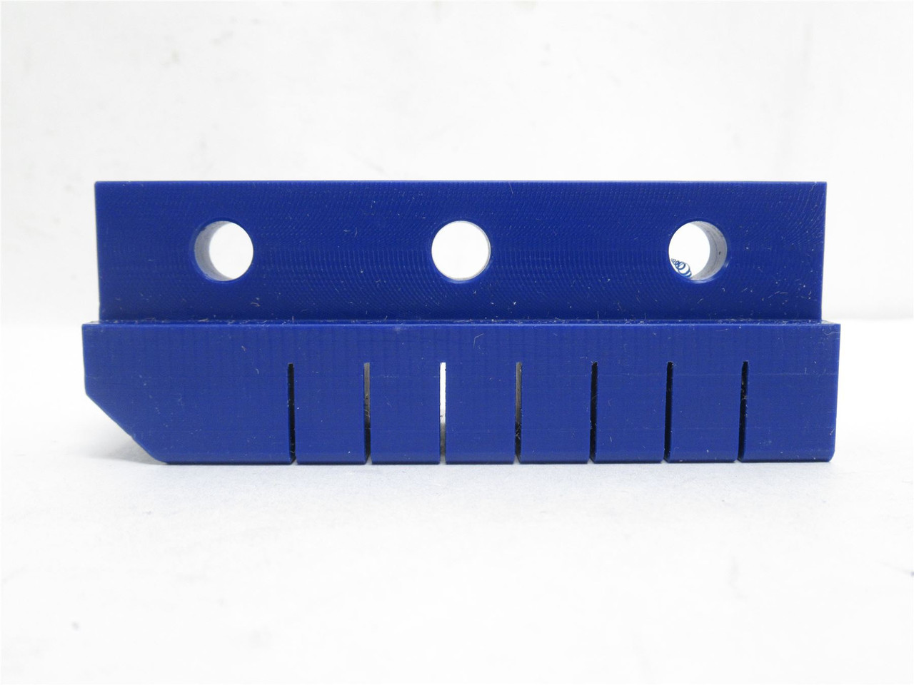 Grasselli 29209-10; Right Blade Guide