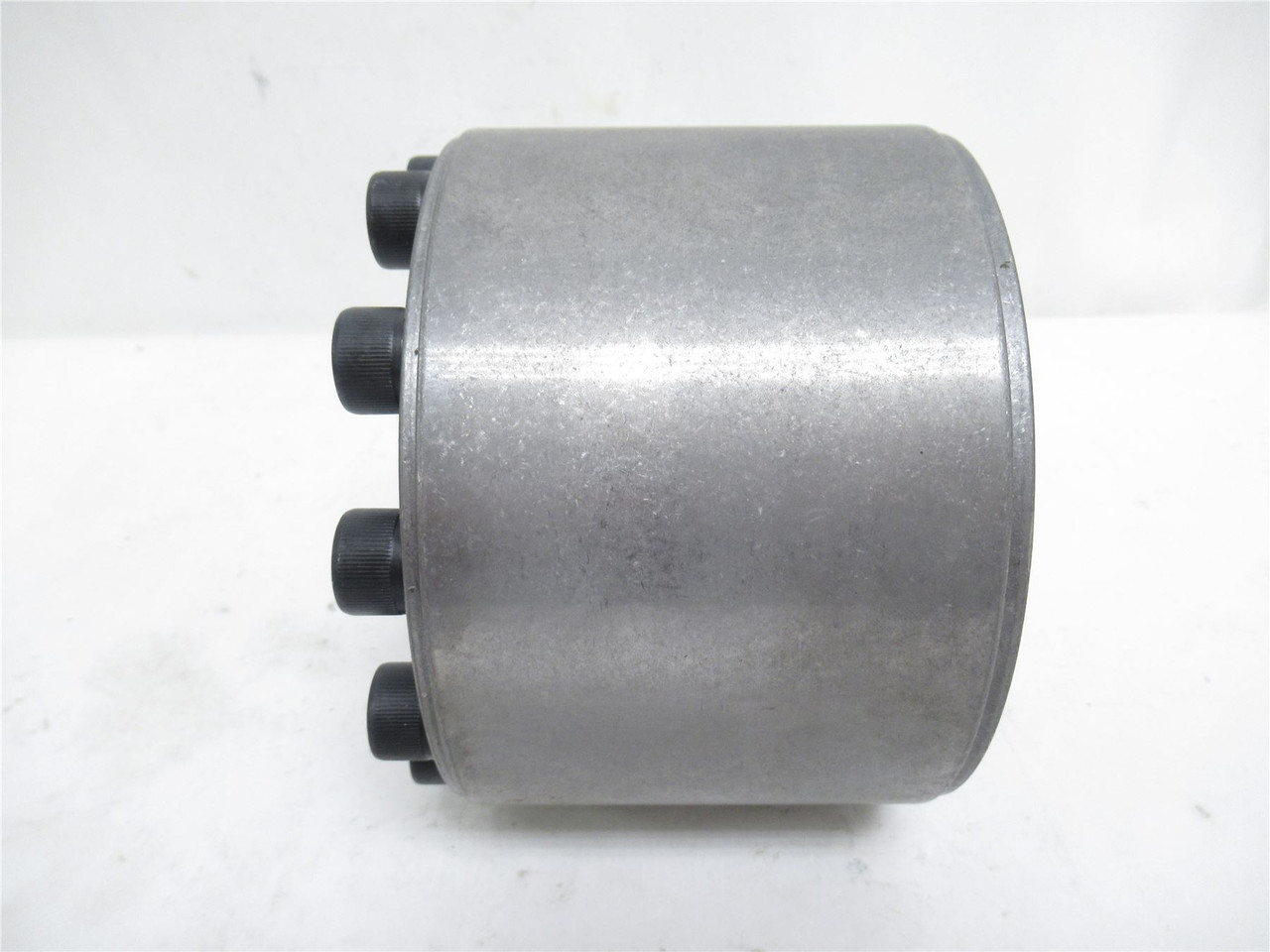 Fenner B122400; B-loc Keyless Bushing Assembly 4"ID; 5-3/4"OD