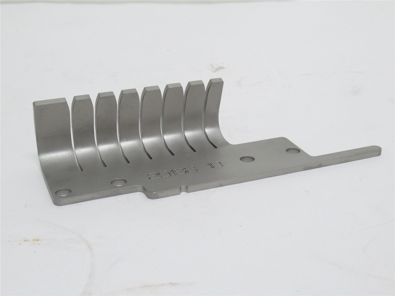 Grasselli 29198-10; Outter Left Hanger; BLD; SS