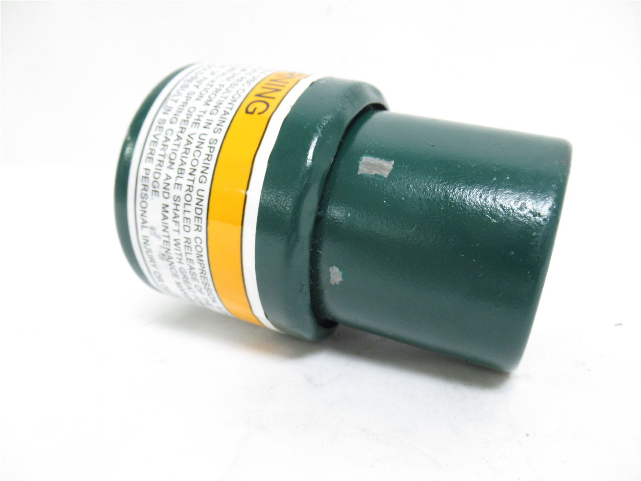 Dodge 605003-51M; Spring Cart Assembly; Size: B100