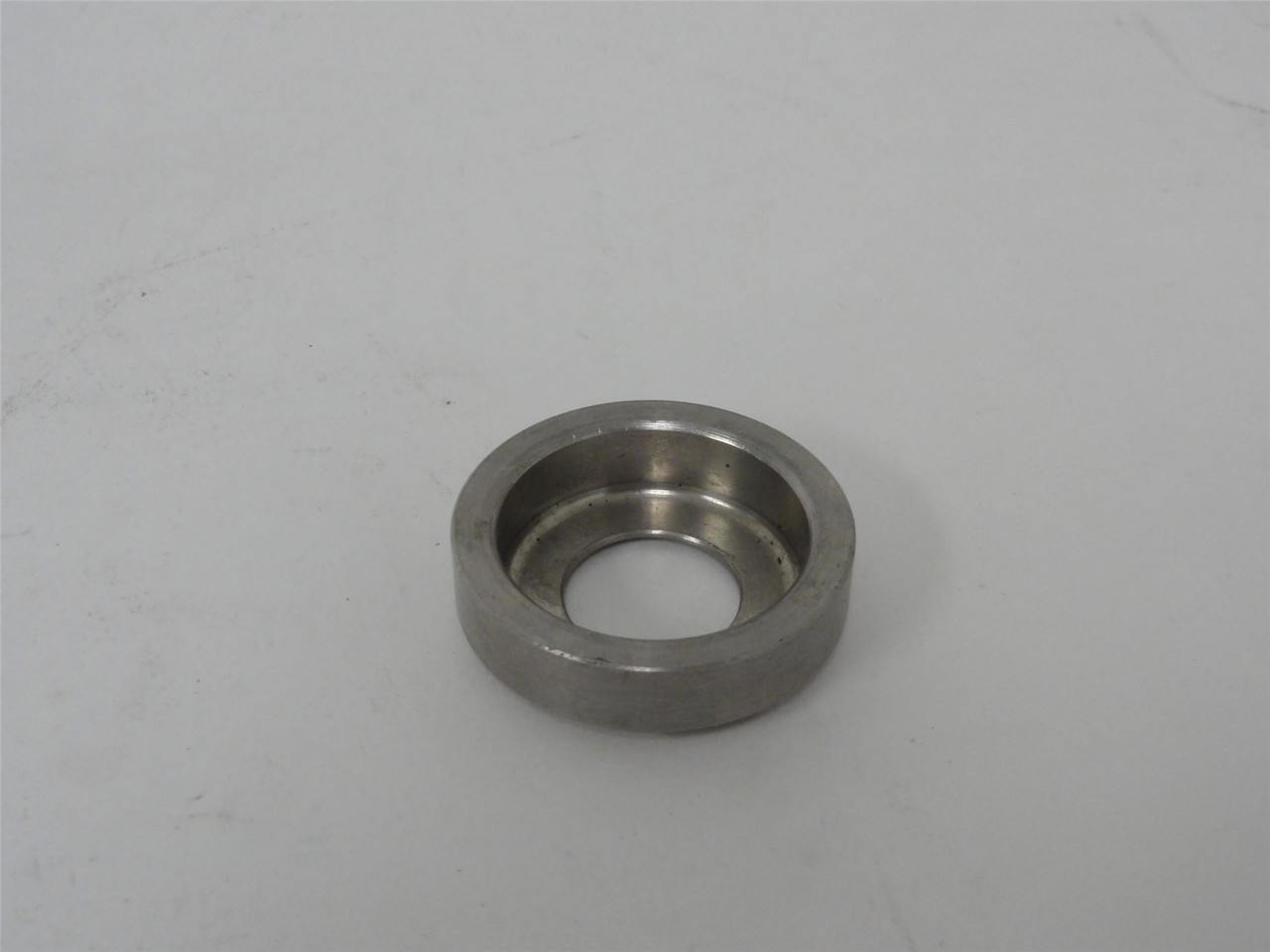 Hutchison Hayes 11425-00; Ring
