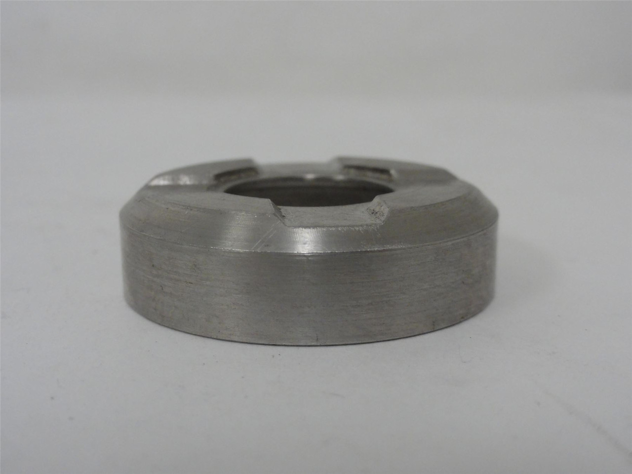 Hutchison Hayes 11425-00; Ring