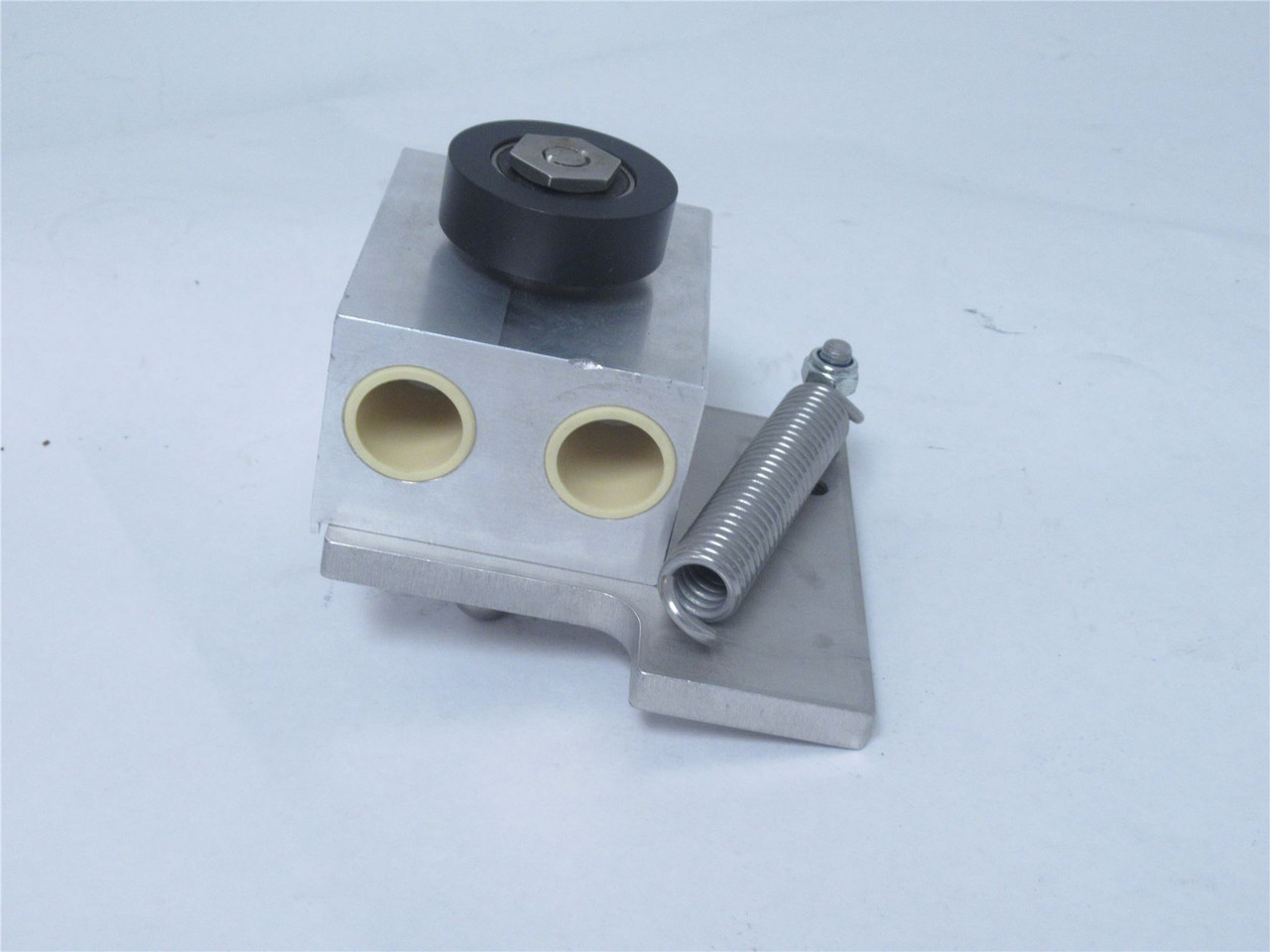 Food Mate US INC SA00037102; Lower Drum Unit