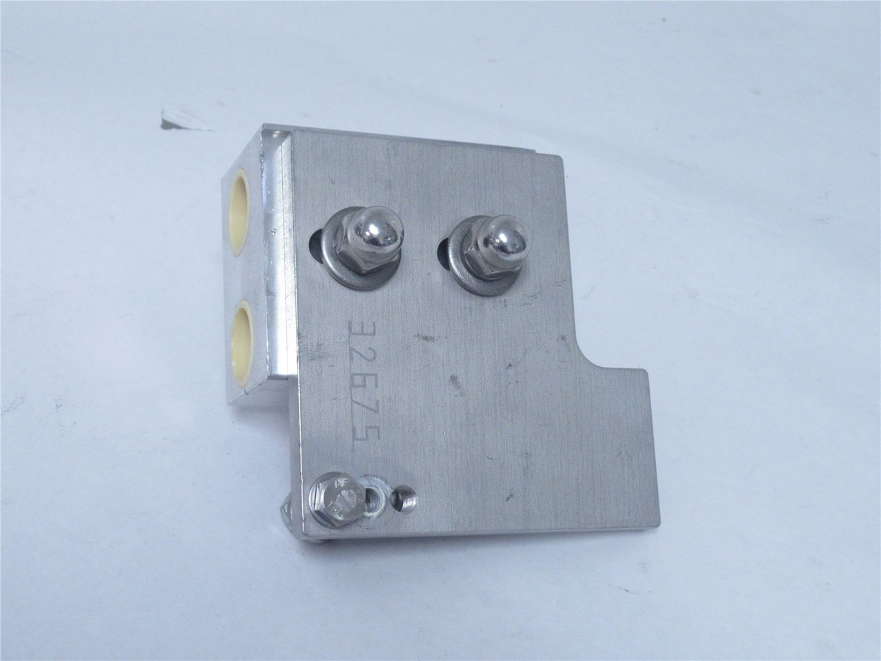 Food Mate US INC SA00037102; Lower Drum Unit