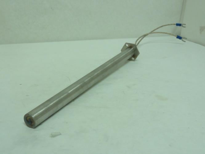 Chromalox 042-305011-181; Heater Cartridge; 120V; 500 Watts