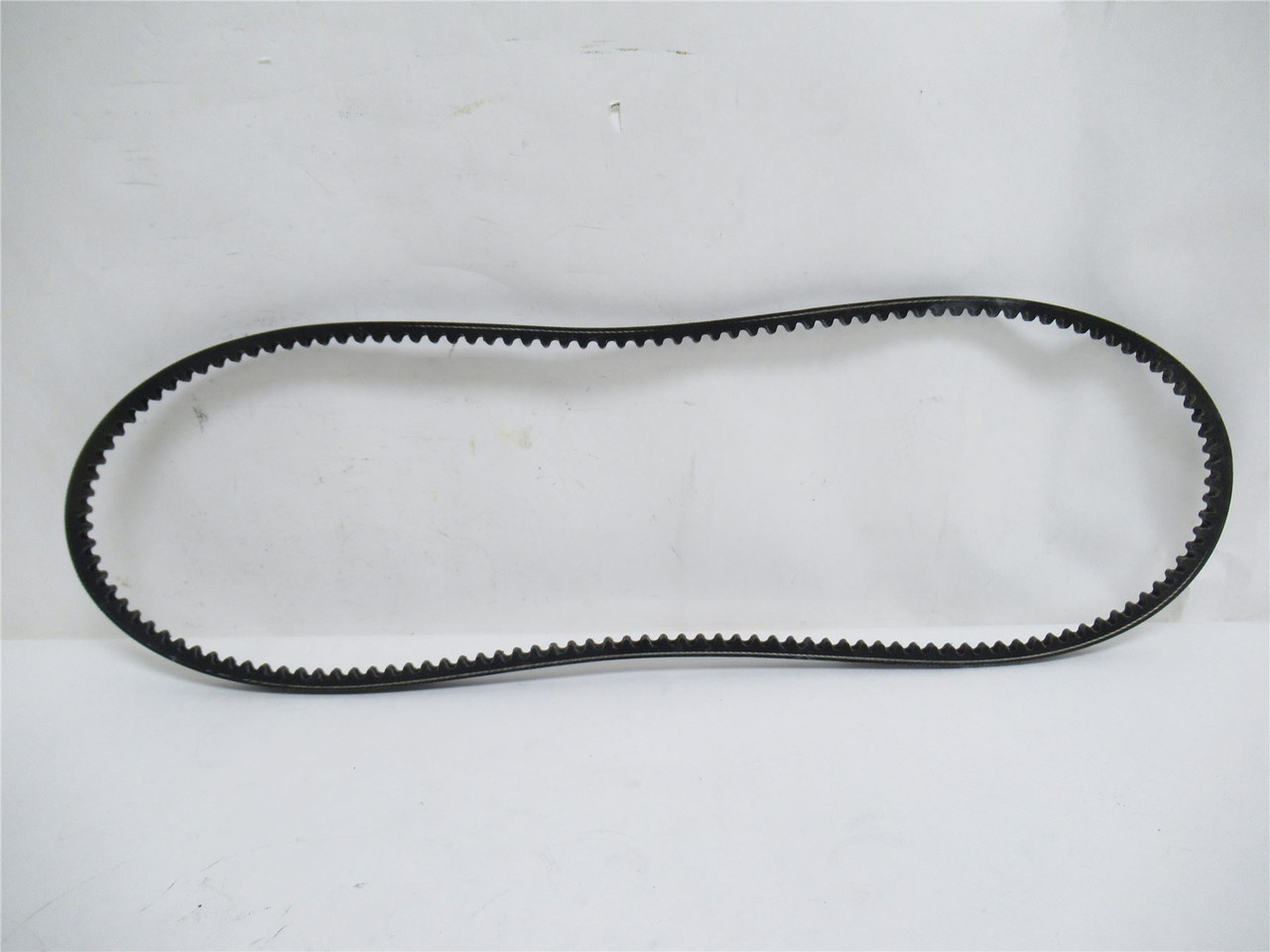 Continental 3VX450; V-Belt; 45" Long; 5/8" Top Width