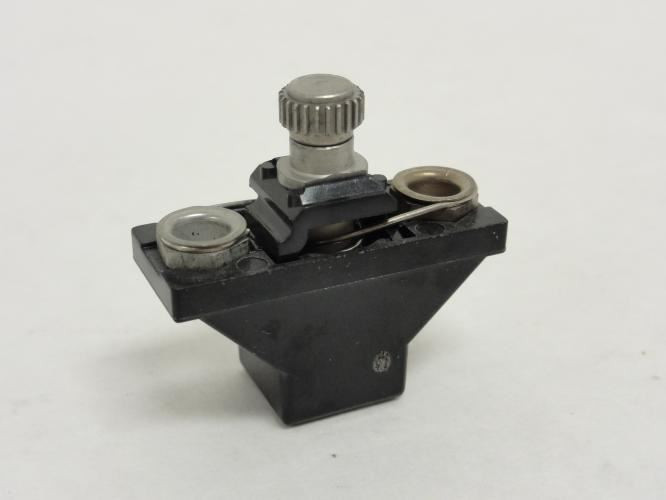 Martin W34; Overload Thermal Unit; Series: W