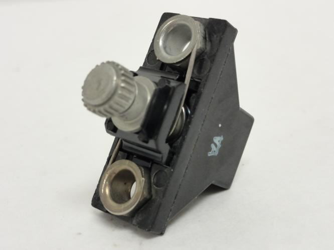 Martin W34; Overload Thermal Unit; Series: W