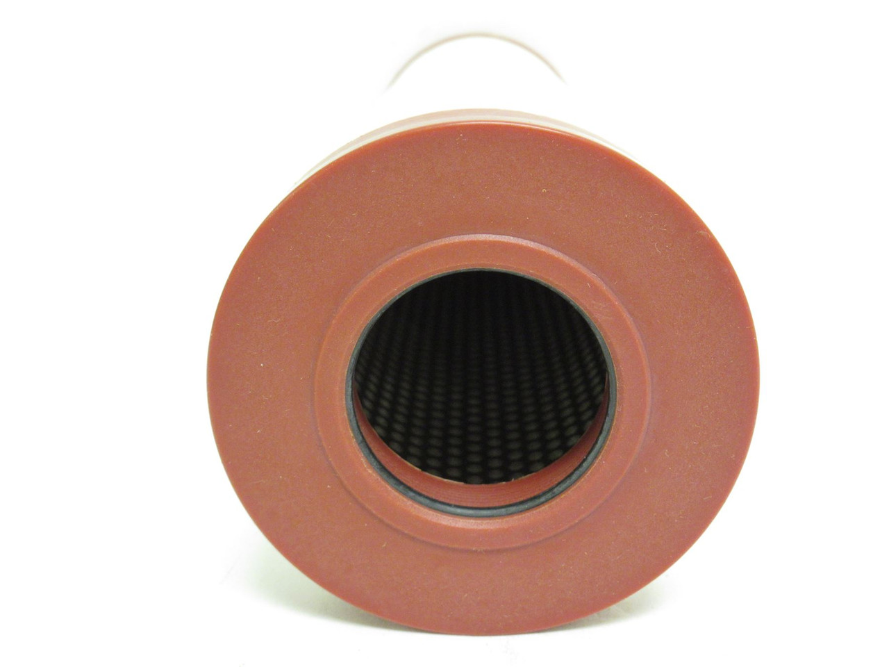 Van Air 26-2108; Compressed Air System Filter (E200-265-RB)