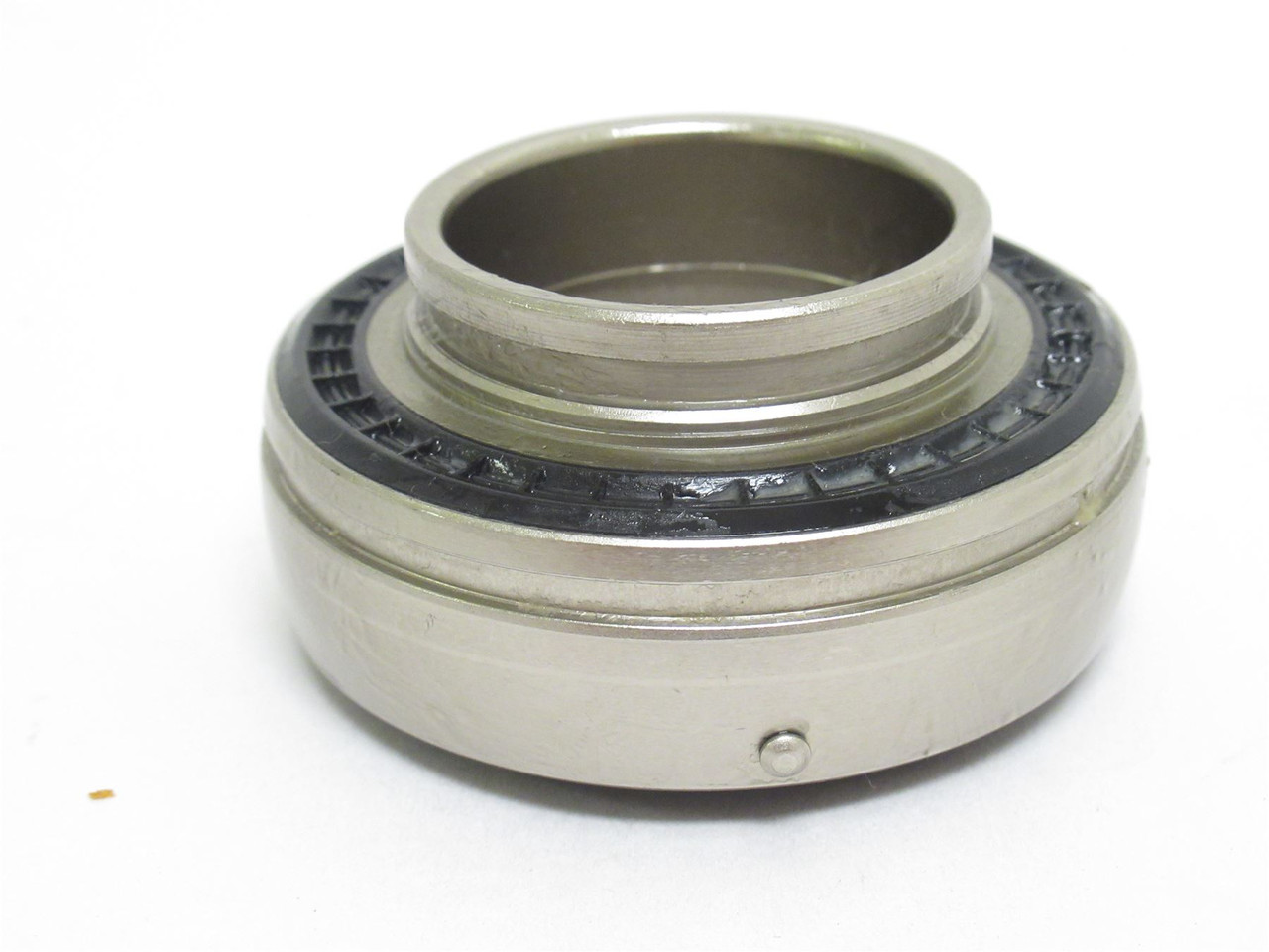 Dodge INS-GT-06-CR; Insert Bearing 1-3/8"ID Stk# 129581