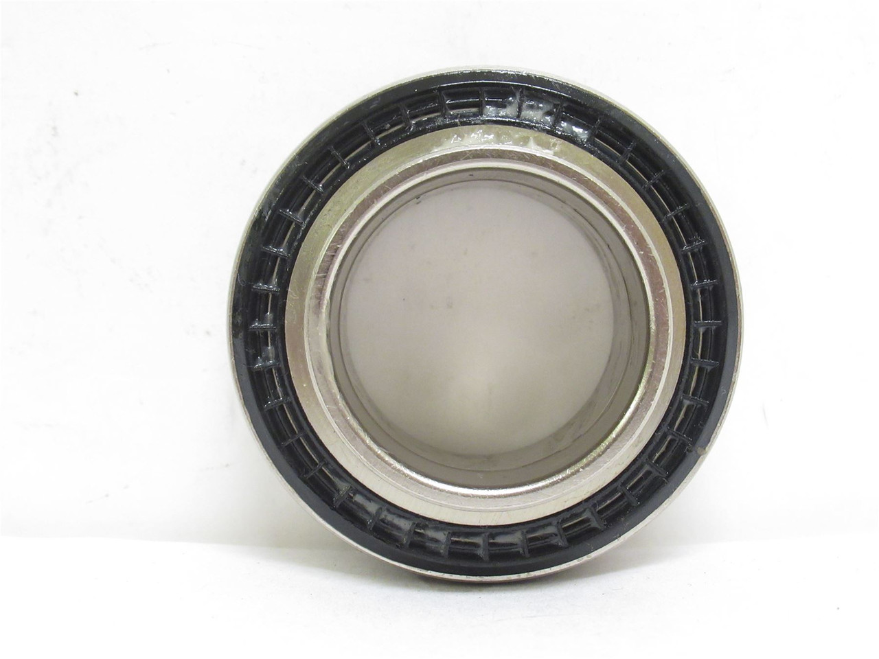 Dodge INS-GT-06-CR; Insert Bearing 1-3/8"ID Stk# 129581