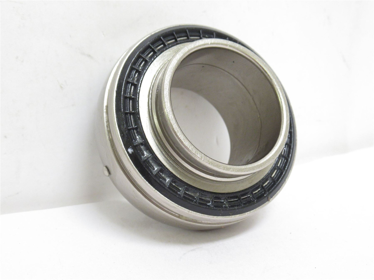 Dodge INS-GT-06-CR; Insert Bearing 1-3/8"ID Stk# 129581