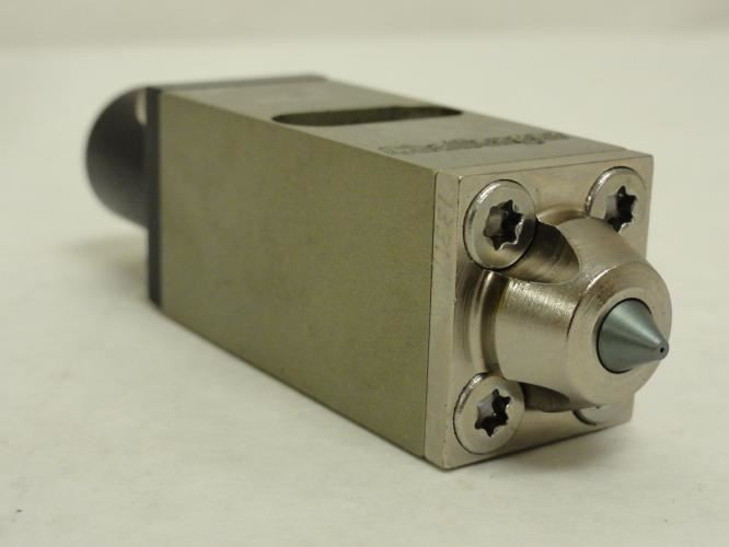 Axiom 105.12.055; Glue Dispenser Module CM1316; For: H200