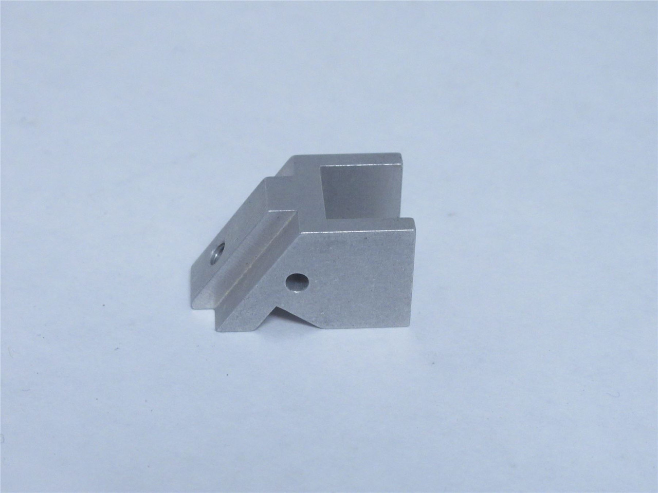 Signode 438987; Stop Pivot Strapper