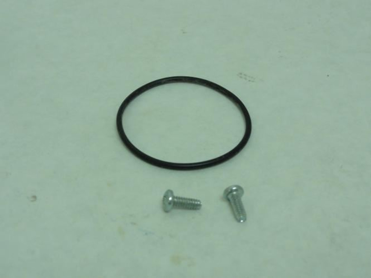 Cutler-Hammer 1320B-7501; Photoelectric Lens Kit; Series 20