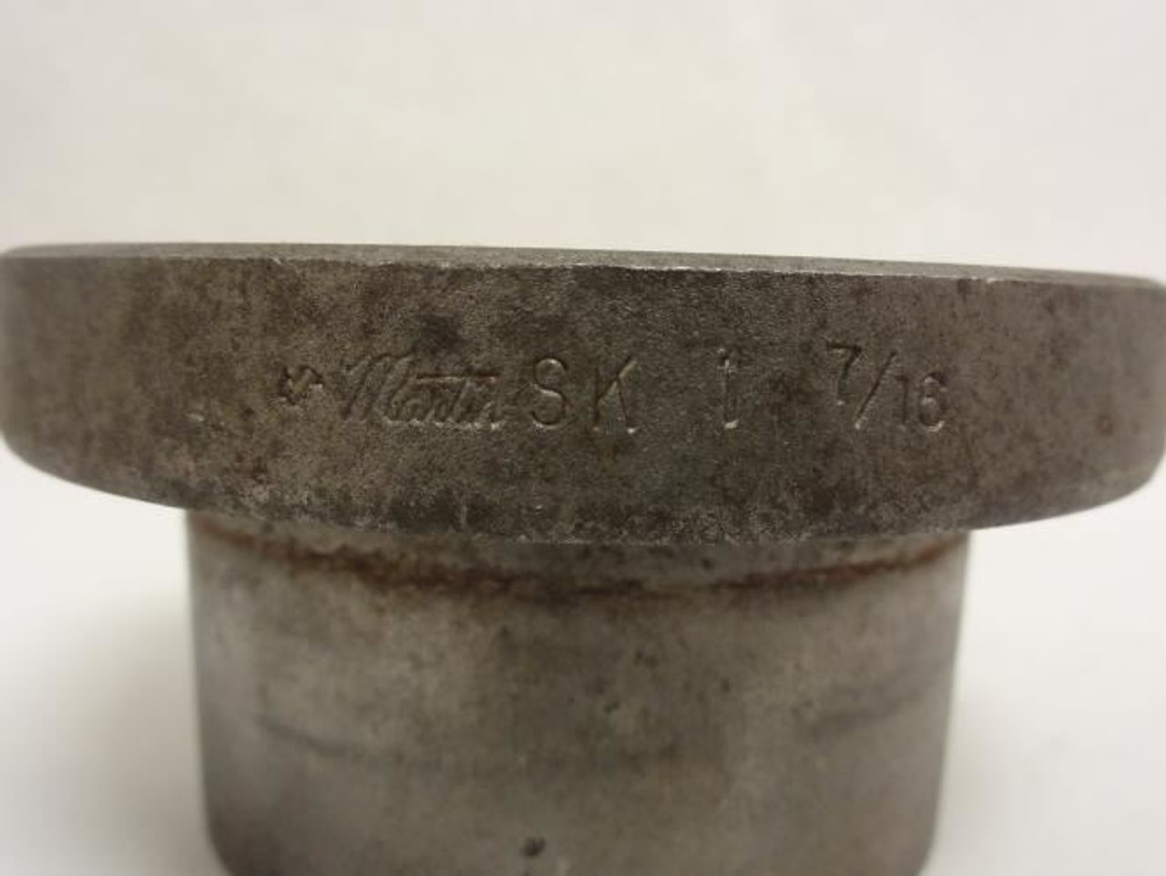 Martin SK 1-7/16; QD Bushing; 1-7/16"ID; 3-7/8" Flange OD