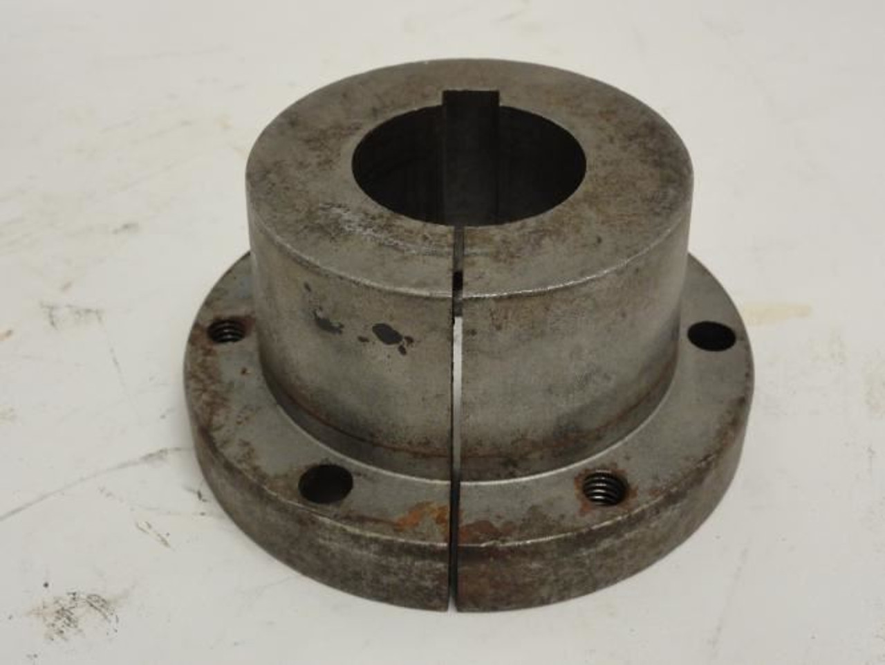 Martin SK 1-7/16; QD Bushing; 1-7/16"ID; 3-7/8" Flange OD