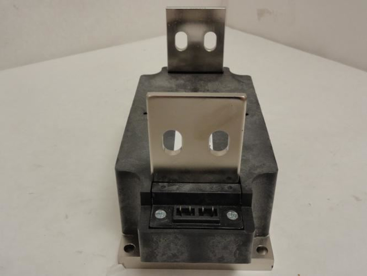 Powerex PA431807; Thyristor Modules; 700A; 2SCR'S