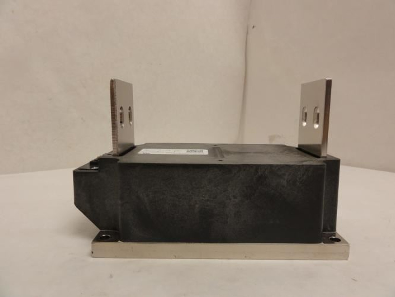 Powerex PA431807; Thyristor Modules; 700A; 2SCR'S