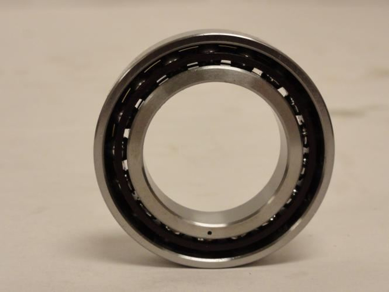 Fafnir 2MM9305WI DUL; Angular Contact Bearing 25mm ID x 42mm OD