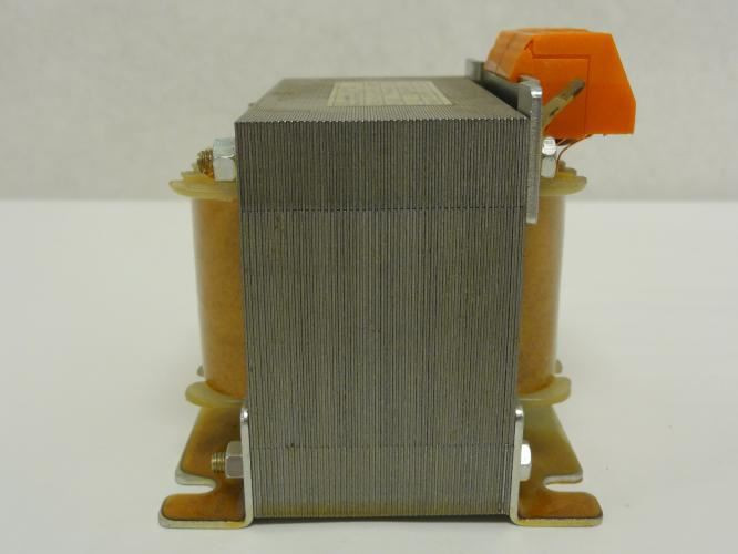 Palazzolo 307300444; Transformer; 100vA; 0.2A; 50/60Hz