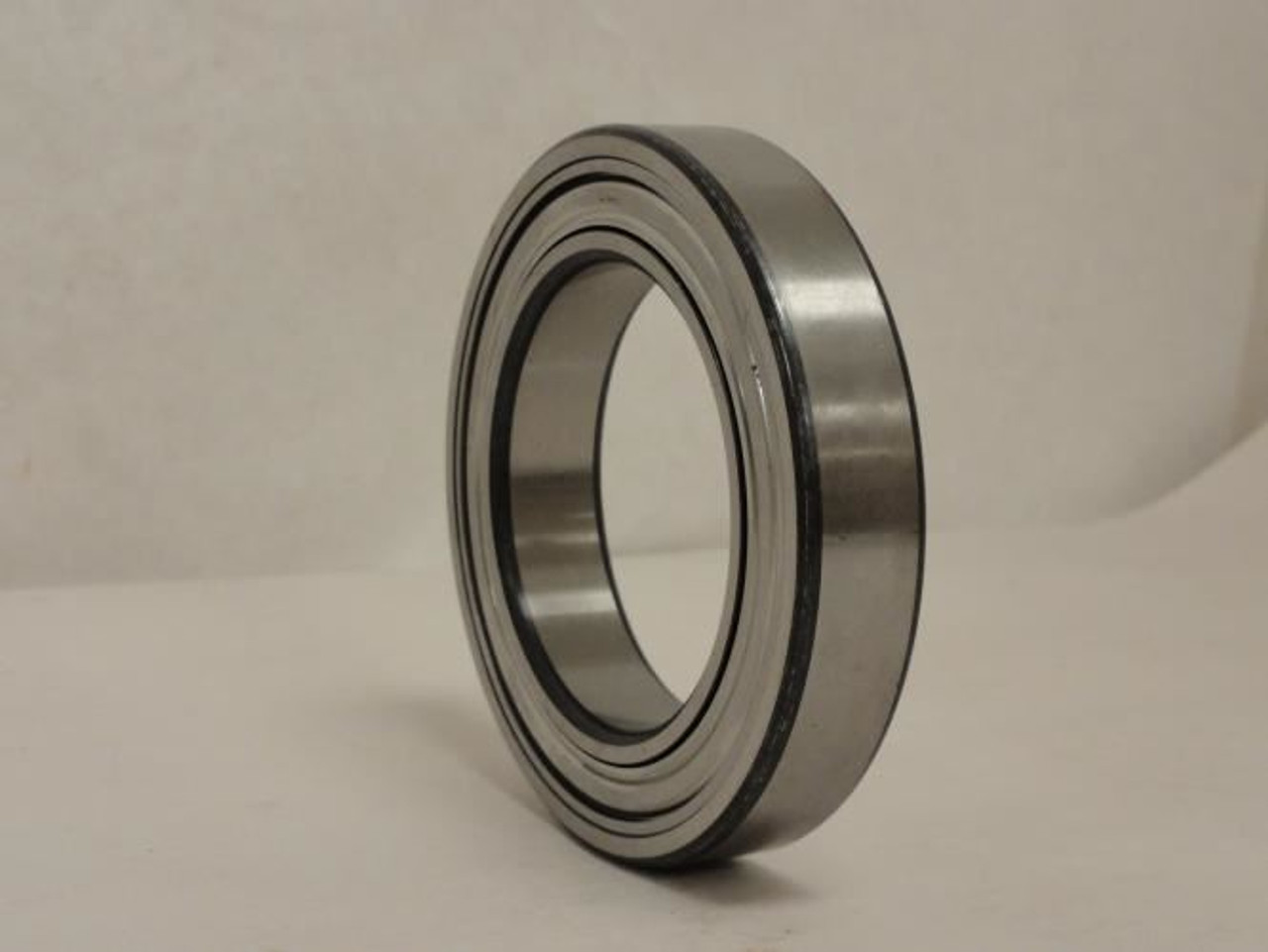 SNR 6012.ZZJ30D43A50; Ball Bearing 60 ID  x 95 OD  x 18mm Wide