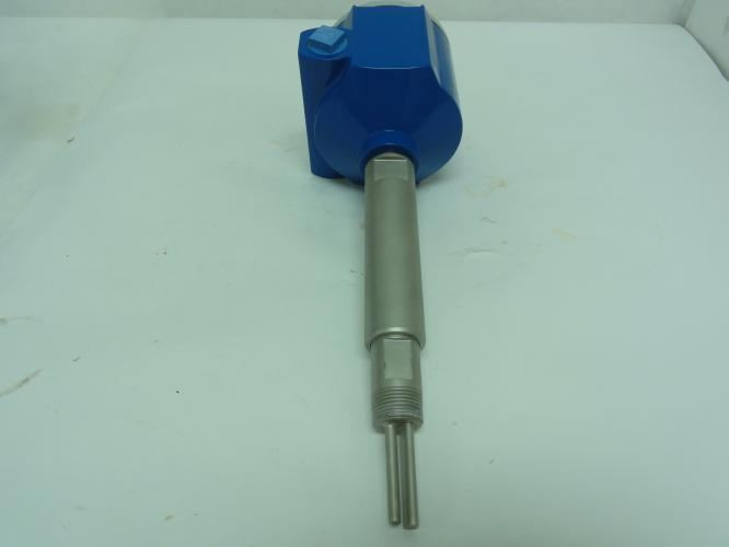 ABB TX/A1/S6/P7/1.8/1/H1/FMX/RF0030; K-Tek Temp Switch