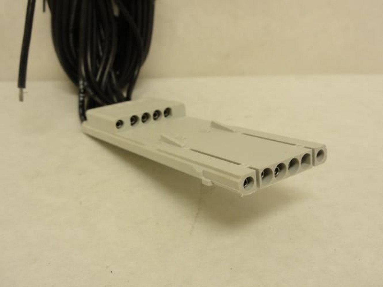 ABB K7C-M; Aux Contacts 26309 For Motor Operator