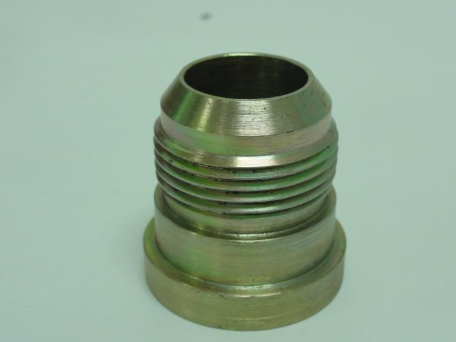 Parker 20-16 TRTX; Tube End Reducer (Insert Only) 20 x 16 JIC