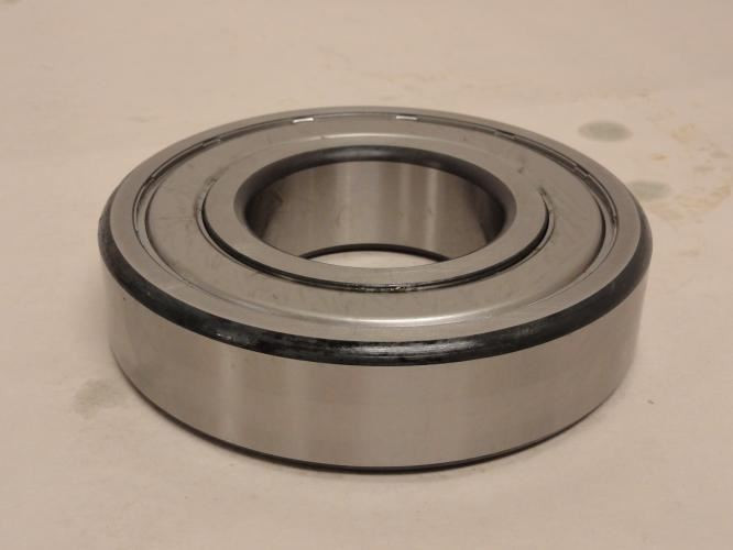 FAG 6312.2ZR.C3; Ball Bearing 60mm ID x 130mm OD x 31mm Wide