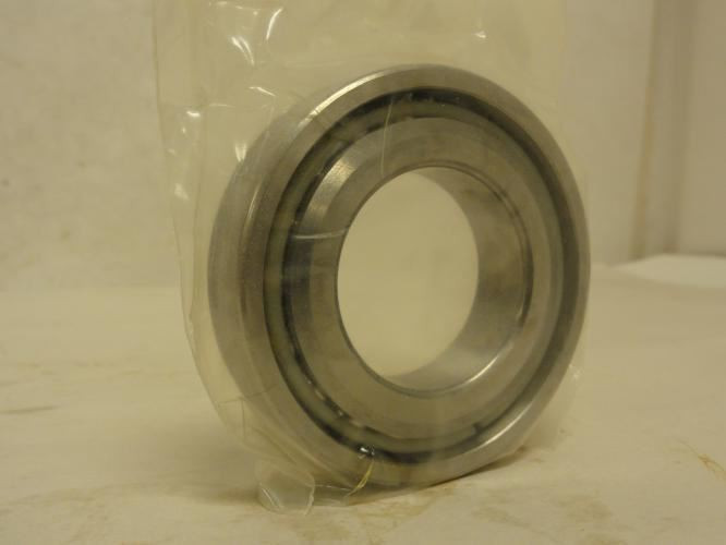 Timken MM9310WI2HQUH; Duplex Angular Contact Bearing 1-1/2"ID