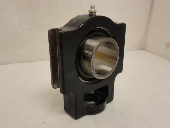 Rexnord TC251 1-3/16; Cast Iron Bearing; 1-3/16"ID