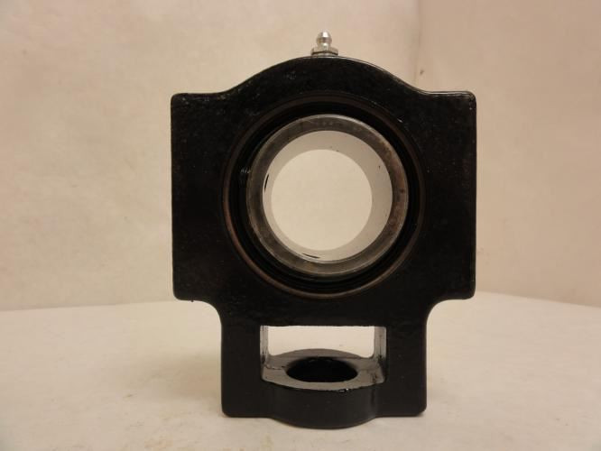 Rexnord TC251 1-3/16; Cast Iron Bearing; 1-3/16"ID