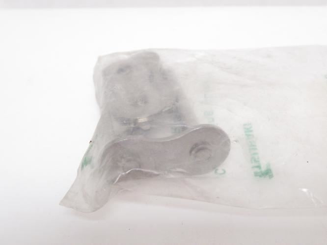 Tsubaki RS12B; Cottered Connecting Link #12B; 3/4" Pitch