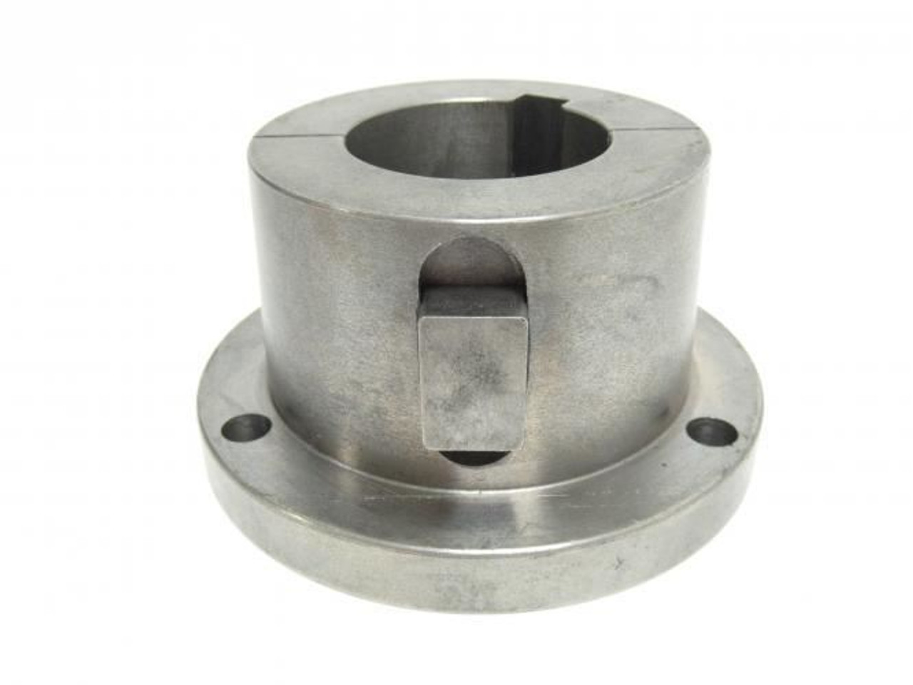 Browning R1 2 1/4; Split Taper Bushing 1070259; 2-1/4"ID