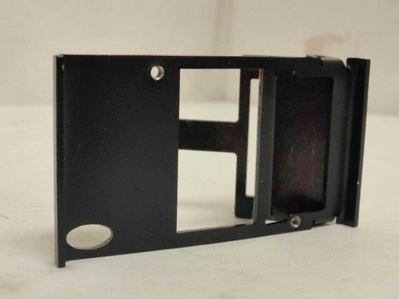 ABB KT3LD; Locking Device W/Open-Closed Feature