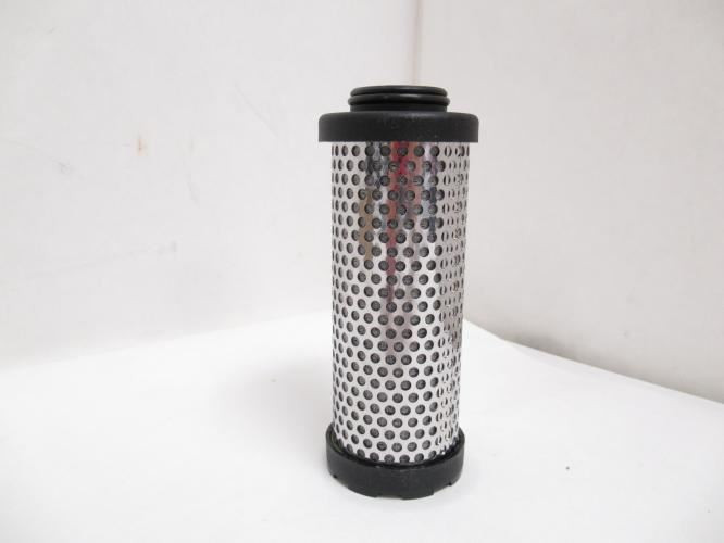 Parker K030ACS; Domnick Hunter Air Filter Element