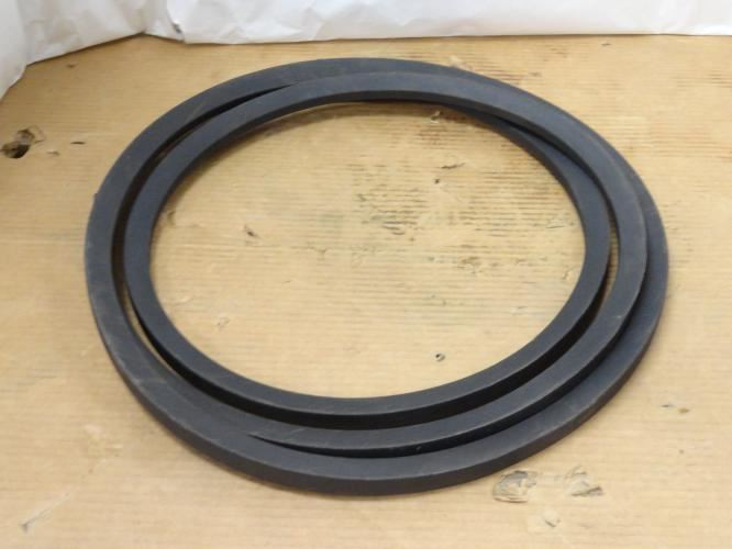 Goodyear 8V1800; V-Belt; 180" Long; 1" Top Width; 7/8" Height