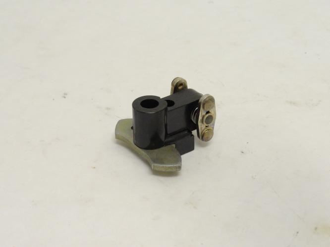 Allen-Bradley X-58820; Contact Switch Level Assembly