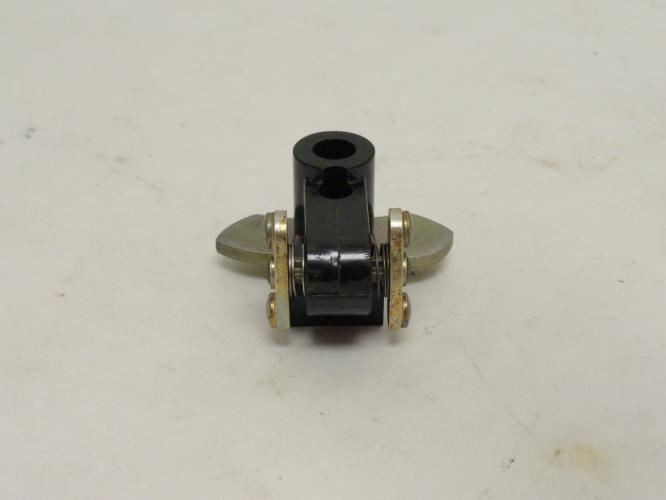 Allen-Bradley X-58820; Contact Switch Level Assembly